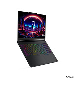 Lenovo Legion 5/15AHP11/R7-250/15,3"/2560x1600/32GB/1TB/RTX 5070/bez OS/Black/3R