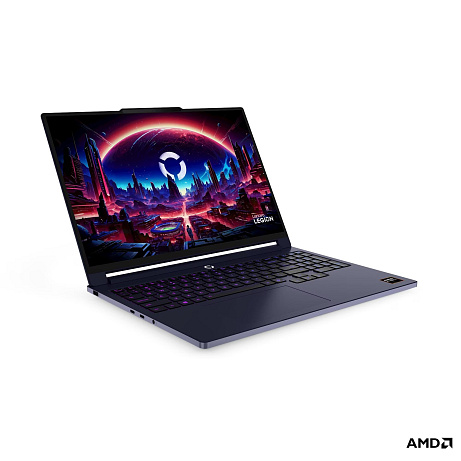Legion 7 16"WQXGA/RAI7/32G/1T/RTX5060/bezOS/noA