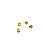 Podložky hlavy rotoru pro DragonFly 250 od RMT 4ks