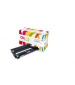 OWA Armor válec pro BROTHER HL 2240, 2250, 12000 Stran, DR2200, drum (DR-2200)