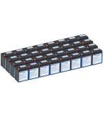 AVACOM Náhradní baterie AVA-RBP32-12050-KIT pro UPS PowerWalker