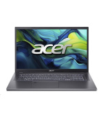 ACER NTB Aspire 17 (A17-51GM-51N4),Core5 120U,17.3"FHD,16GB,1TB SSD,RTX 2050,W11P,Gray