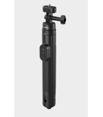 SmallRig 5464 Selfie Tripod for Action Cameras & Phones