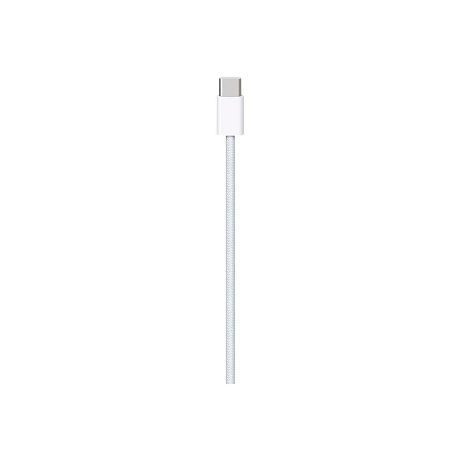 Apple 240W USB-C to USB-C woven Cable 2M