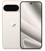 Google Pixel 10 Pro XL 256GB - Porcelain, EU