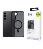 3mk Smoke MagCase pro Samsung Galaxy S23+