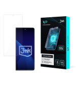 3mk ochranná folie 1UP pro Tecno Phantom V Fold2 (front)