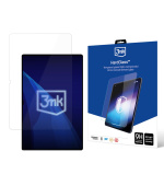 3mk tvrzené sklo HardGlass 13" pro Samsung Galaxy Tab S9 Ultra/S10 Ultra