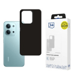 3mk ochranný kryt Matt Case pro Redmi 15C