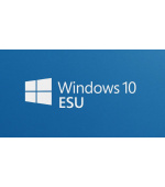 Windows 10 ESU Year 1 (2025 - 2026)