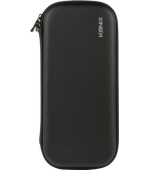 Konix Mythics Nintendo Switch Protection Carry Case