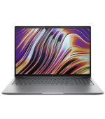HP NTB ZBook Power G11A R7 8845HS 16AG WQXGA, 32GB,2x1TB PCIe-4x4,RTX 1000Ada/6GB, LTE 4G,WiFi 6E,BT,Win11Pro,3y onsite
