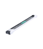 HPE ProLiant Gen11 1U Common Bezel Kit