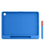 LENOVO Tab Play Suite Blue-WW
