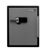 Master Lock Trezor  odolný vodě a ohni LFW205TWC (nadrozměr)