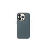 RhinoTech MAGcase Eco pro Apple iPhone 14, námořnicky modrá
