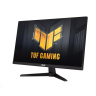 ASUS LCD 23.8 VG249Q3A LED IPS 250cd 1ms 180Hz RGB REPRO DP HDMI VESA 100x100 - TUF GAMING