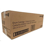 Xerox DRUM CARTRIDGE