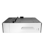 HP PageWide Enterprise 500-sheet Paper Tray