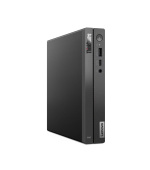 BAZAR - LENOVO PC ThinkCentre Neo 50q G4 Tiny - i5-13420H,16GB,512SSD,WiFi,BT,bezOS - Poškozený obal