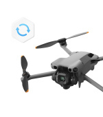 DJI Care Refresh roční prodloužená záruka pro DJI Mini 5 Pro (digitální licence)
