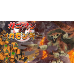 Farm Together (PC) PL klíč Steam