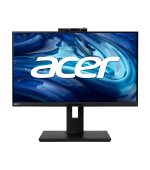 Acer Vero/B278Ubemiqpruzx/27"/IPS/QHD/100Hz/4ms/Černá/3R
