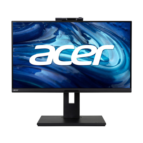 Acer Vero/B278Ubemiqpruzx/27"/IPS/QHD/100Hz/4ms/Černá/3R