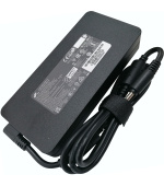 Napájecí adaptér orig. GIGABYTE 330W 20V