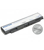 Baterie AVACOM pro Lenovo ThinkPad T440P, T540P 57+ Li-Ion 11,1V 6400mAh 71Wh