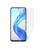 Screenshield HUAWEI Honor X7b fólie na displej