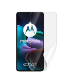 Screenshield MOTOROLA Edge 30 XT2203 fólie na displej
