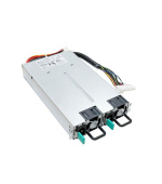QNAP RP Cage for 250W, Delta x1, 250W,  Delta x2