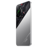 POCO F7/12GB/512GB/Silver