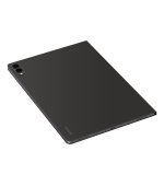 Samsung Ochranné pouzdro Tab S11 Ultra Black