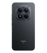 Xiaomi Redmi Note 15 Pro+ 5G/12GB/512GB/Black