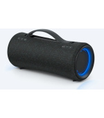 SONY SRS-XG300/Černá