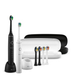 TrueLife SonicBrush Compact Duo