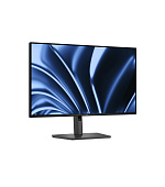 Dell Pro P/P2726HE/27"/IPS/FHD/120Hz/5ms/Černá/3RNBD