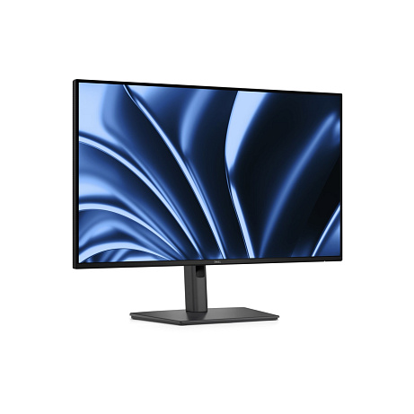 Dell Pro P/P2726HE/27"/IPS/FHD/120Hz/5ms/Černá/3RNBD