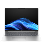 HP ProBook 4/G1i/U7-255U/16"/WUXGA/32GB/512GB/Intel int/W11P/Silver/3R