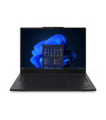 TP L13 G6 13.3"F/U5-225U/16/512/F/W11P