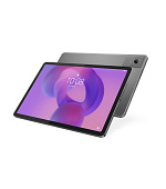 Lenovo Idea Tab/ZAFR0311CZ/11"/2560x1600/8GB/256GB/An15/Luna Grey