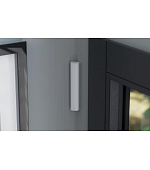 UBNT Glass Break Sensor