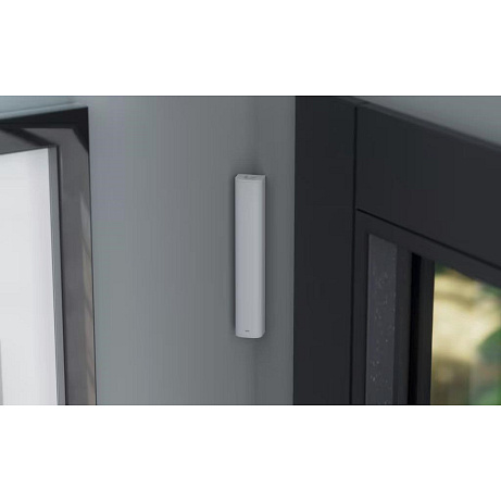 UBNT Glass Break Sensor