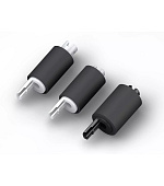 Epson Cassette Paper Feed Roller for AM-C400/550