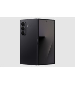 Samsung Galaxy Z Fold7 5G 12GB/512GB černý, EU