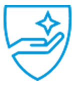 PLY Savi 8240/8245 FmSleeve (20)