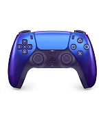 SONY Playstation Dualsense v2 Controller Chrome Indigo