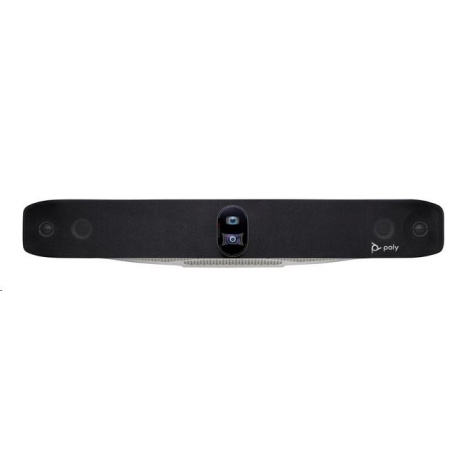 BAZAR - Poly Studio X70 - Rozbaleno (Komplet)